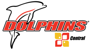 Dolphins Central Shopping Centre Redcliffe